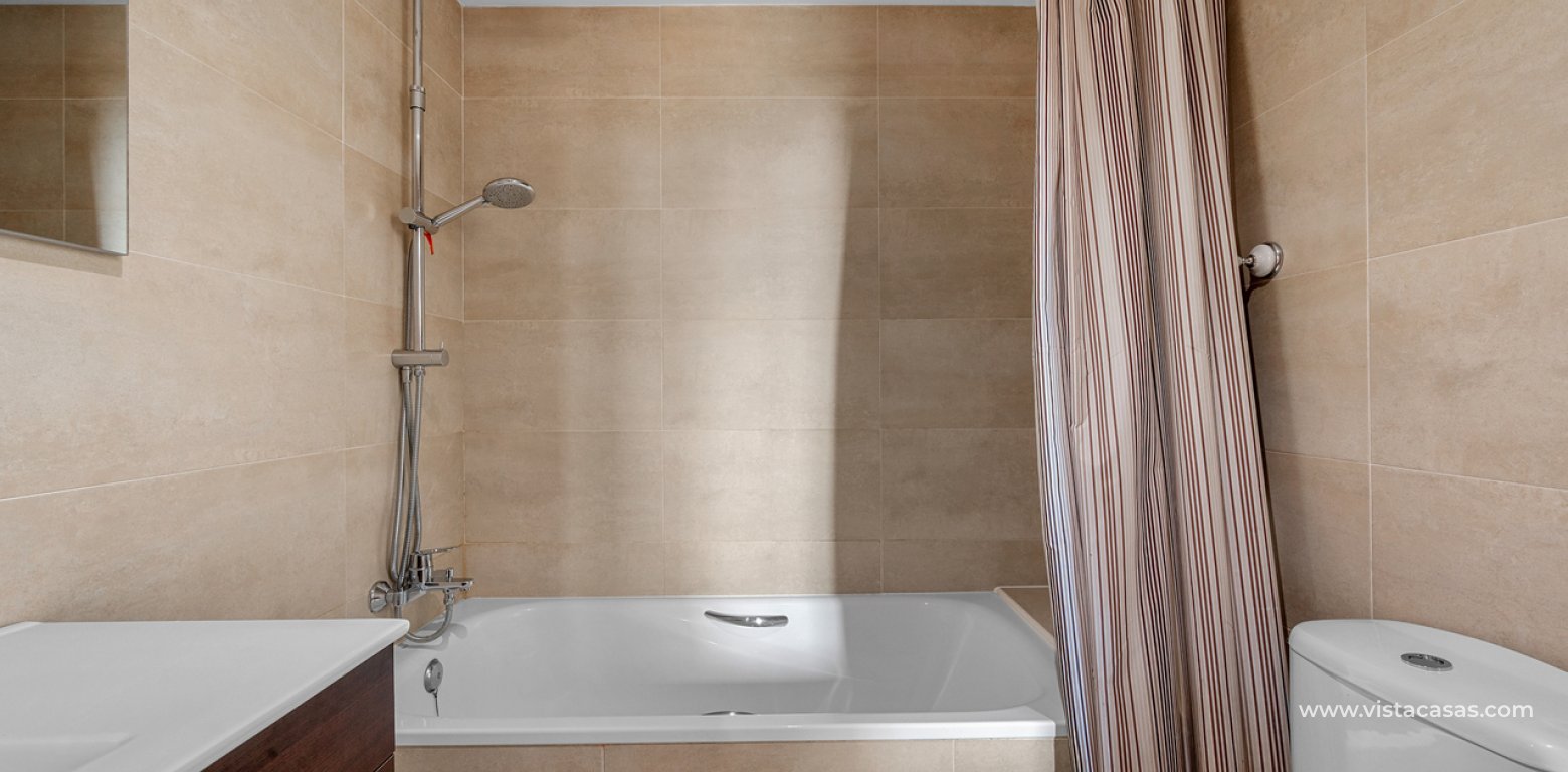 Venta - Apartamento - Punta Prima