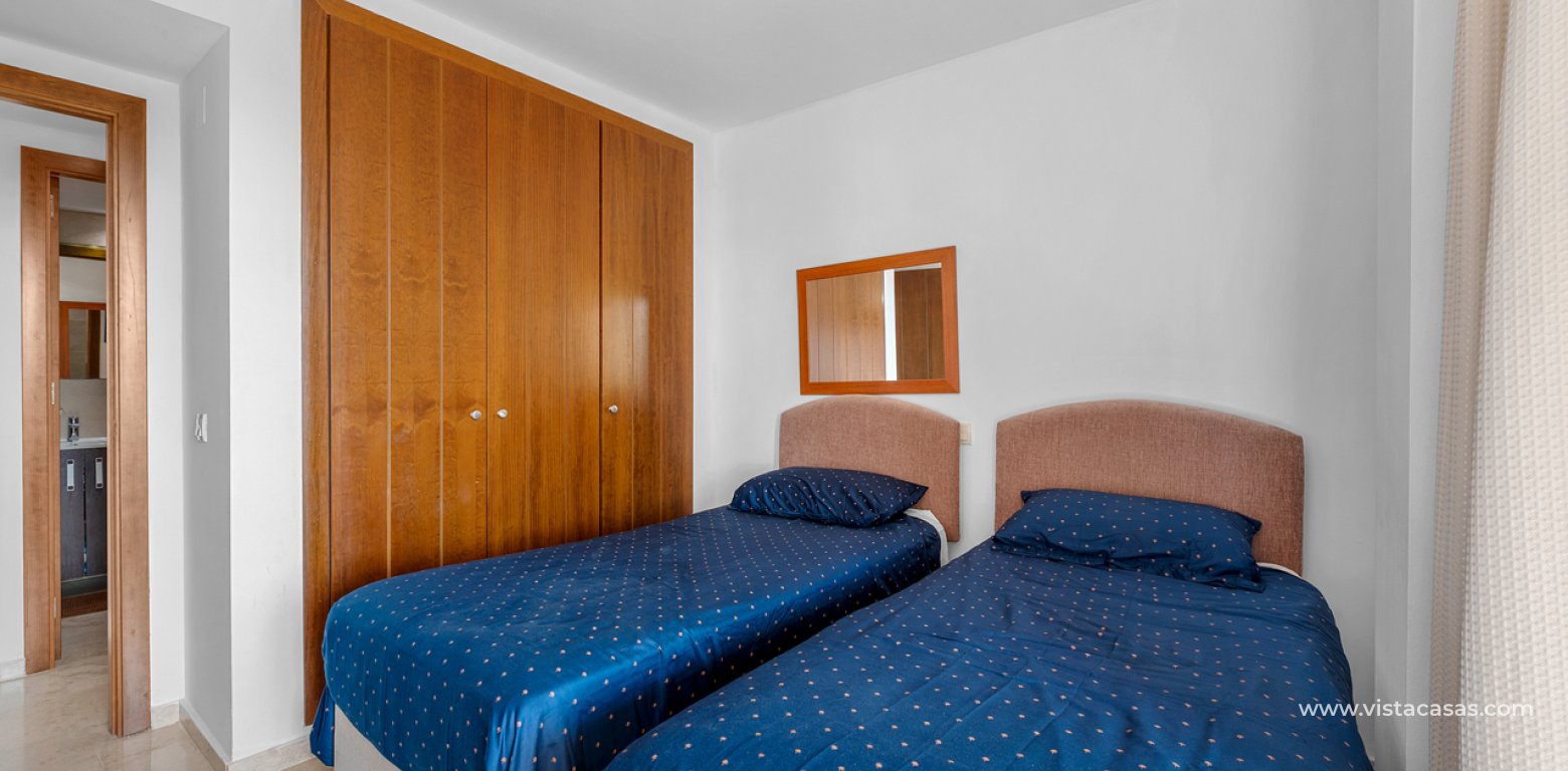Venta - Apartamento - Punta Prima