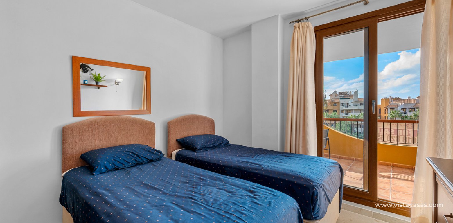Venta - Apartamento - Punta Prima