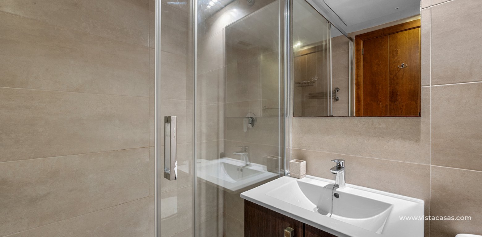 Venta - Apartamento - Punta Prima