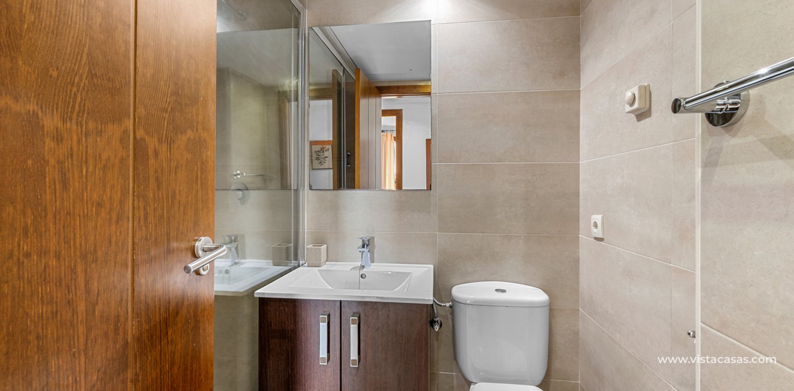Venta - Apartamento - Punta Prima
