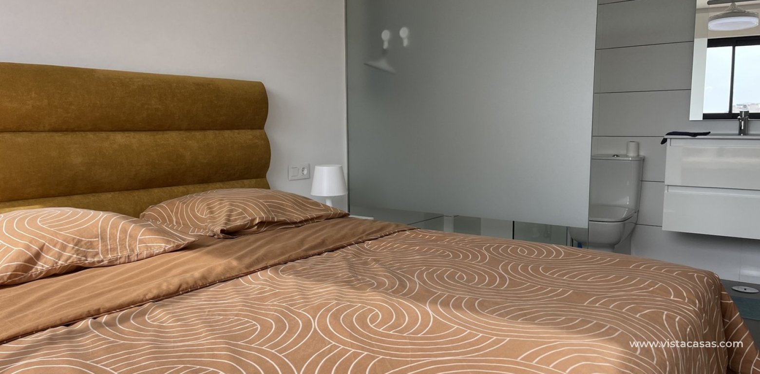 Venta - Apartamento - Villamartin