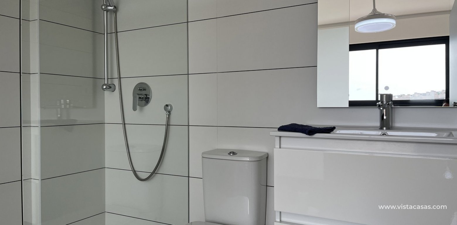 Venta - Apartamento - Villamartin