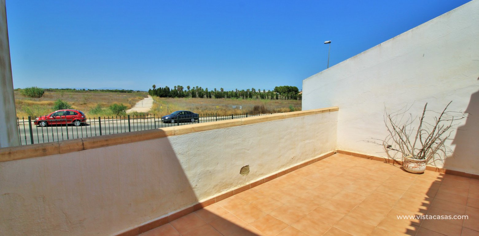 Venta - Bungalow - Villamartin - Las Violetas