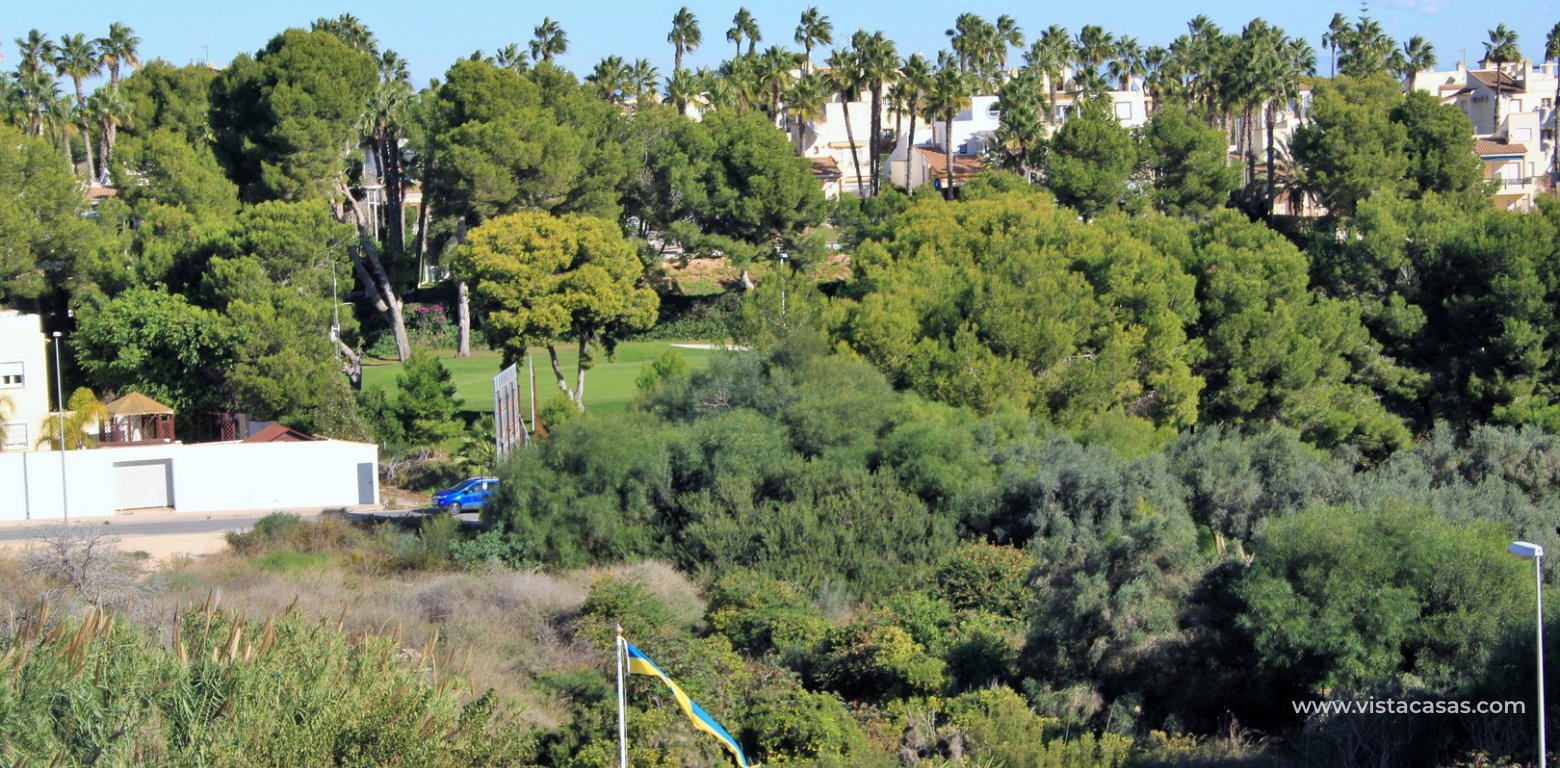 Resale - Villa - Villamartin