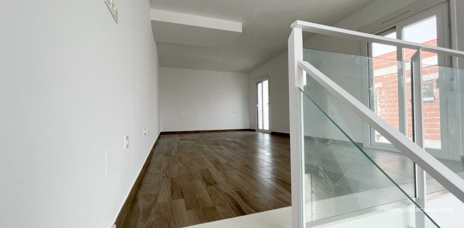 Obra Nueva -  - Gran Alacant