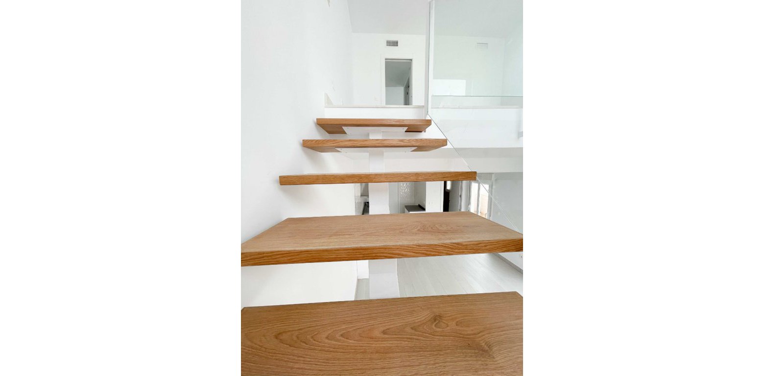 Obra Nueva -  - Gran Alacant