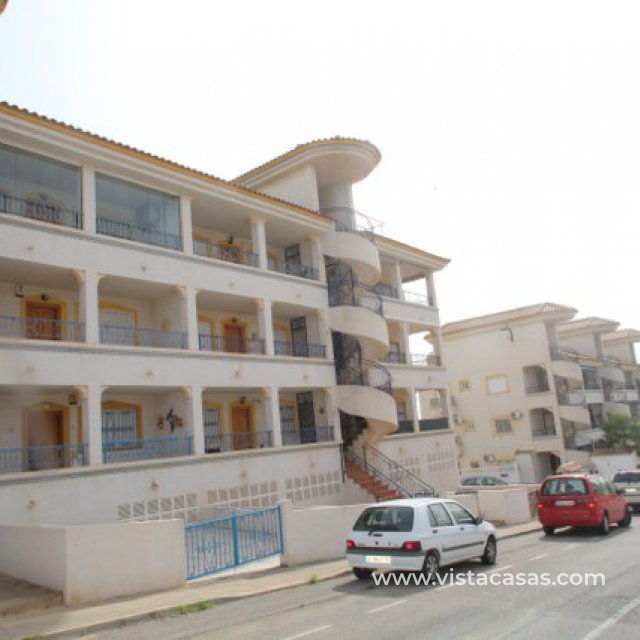 Property for sale in Villamartin, Orihuela Costa