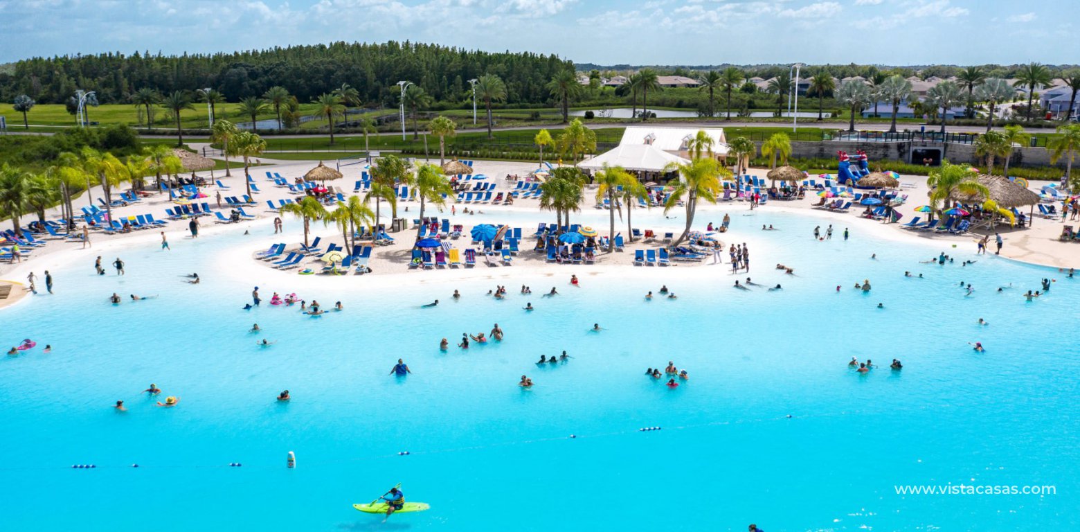 New Build - Apartment - Los Alcazares