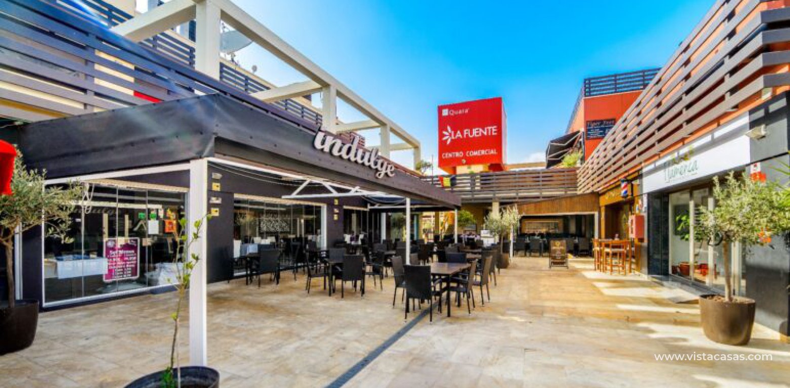 New Build -  - Villamartin