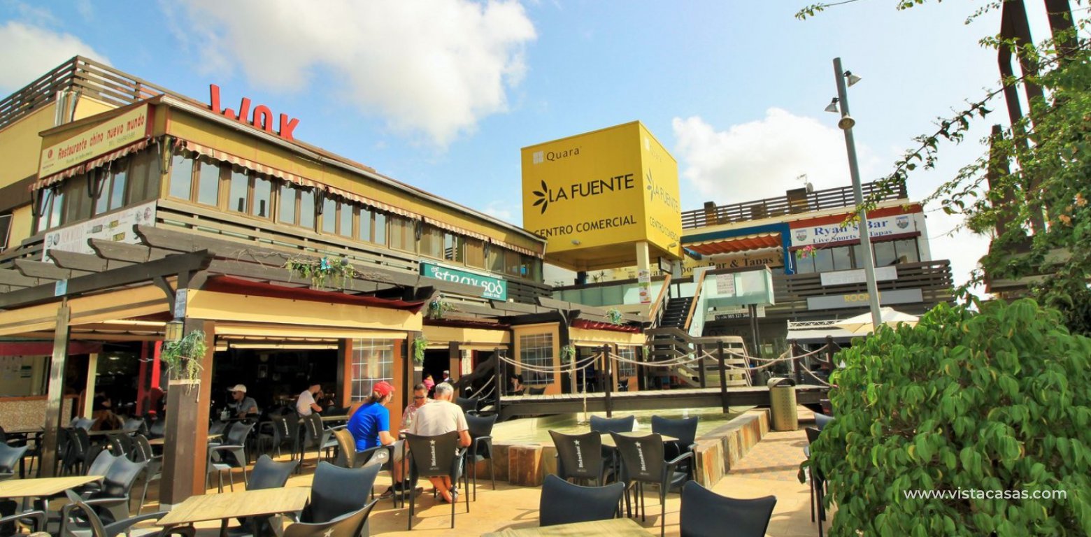 New Build -  - Villamartin