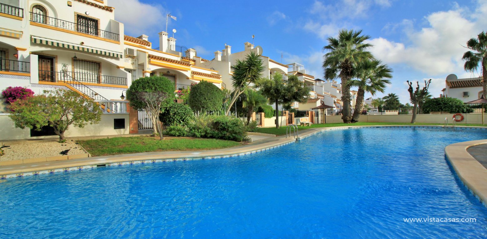 Apartment for sale R10 Los Dolses