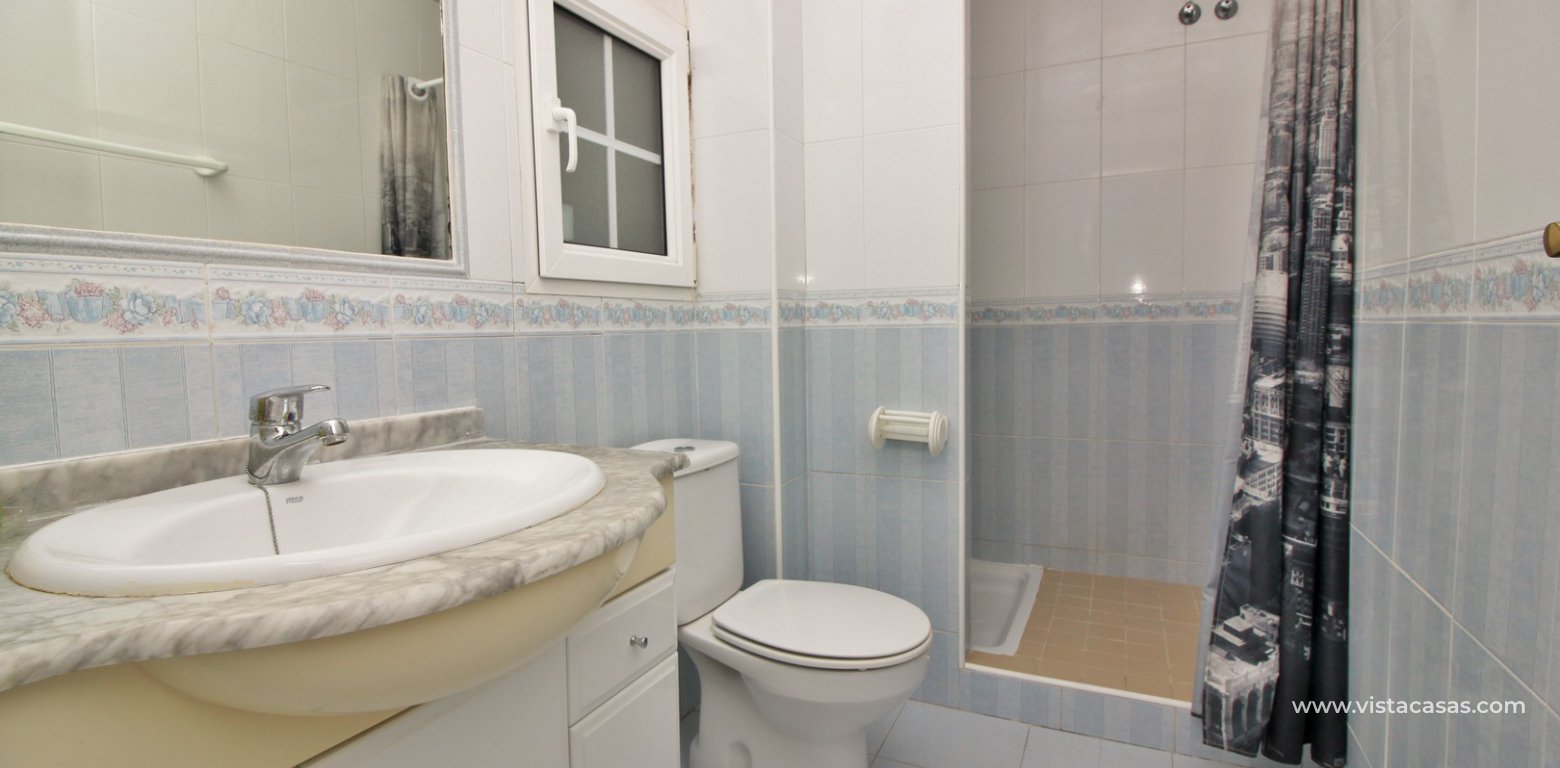 Apartment for sale R10 Los Dolses ensuite