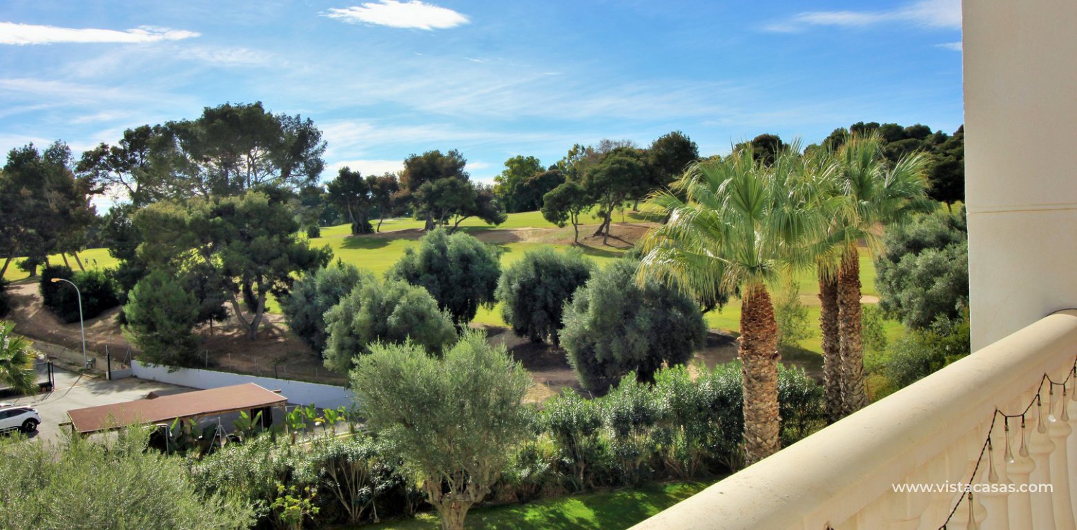 Sale - Wohnung - Villamartin