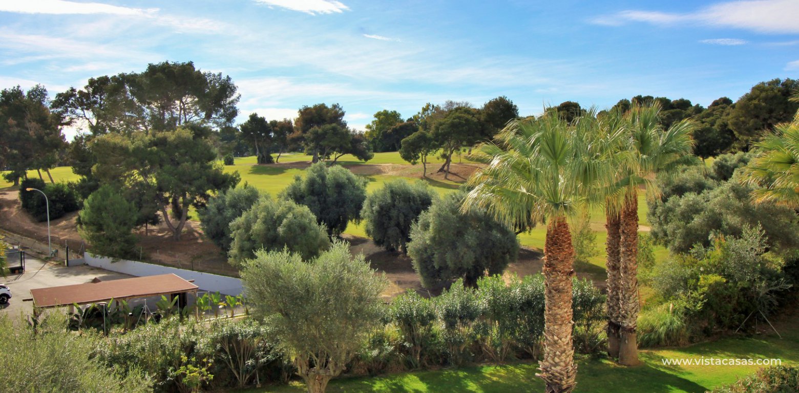 Sale - Wohnung - Villamartin