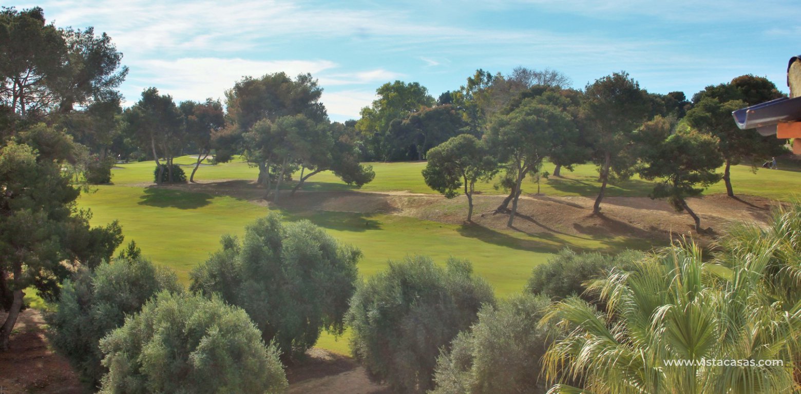 Sale - Wohnung - Villamartin