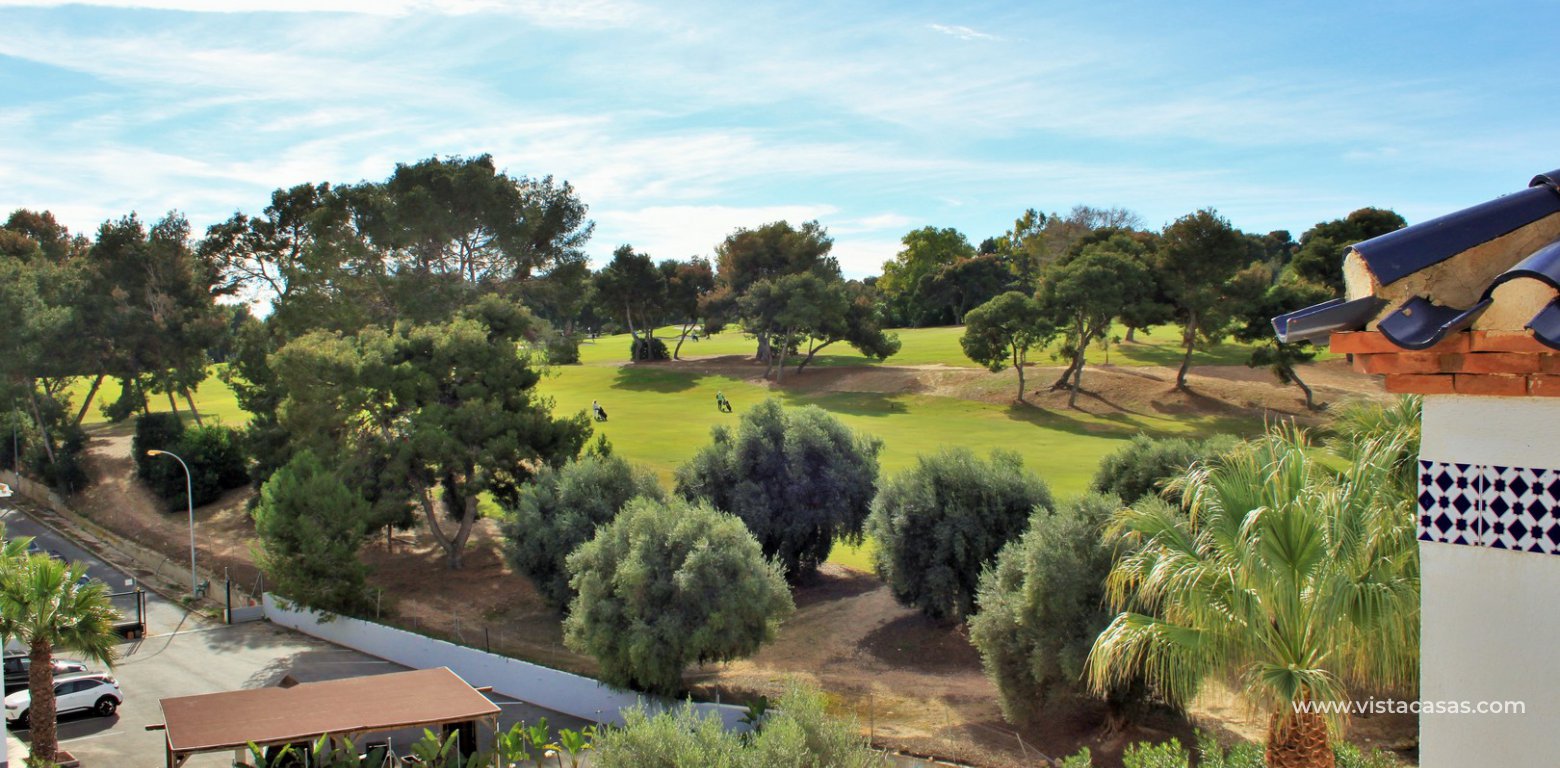 Sale - Wohnung - Villamartin