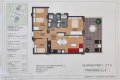 Resale - Apartment - Villamartin - Los Dolses